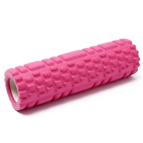 Foam Massage Roller