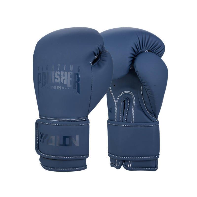 boxing gloves